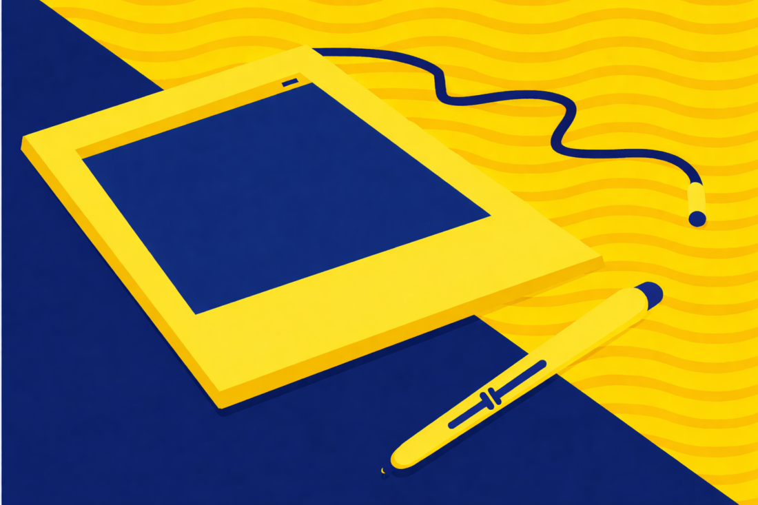 West Virginia officials invite eighth-graders to design ‘I Voted’ stickers